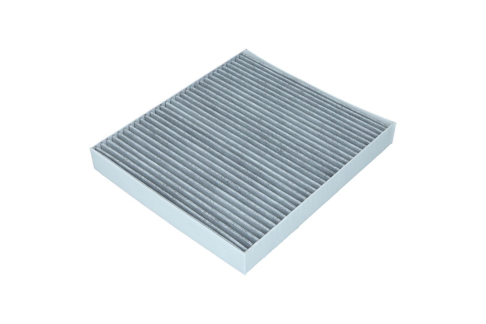 KAMOKA KAMF513601 szűrő, utastér levegő