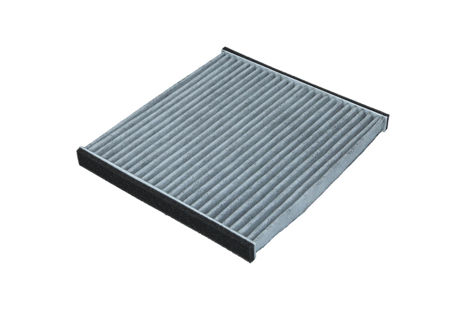 KAMOKA KAOF514301 Pollenszűrő, utastérszűrő