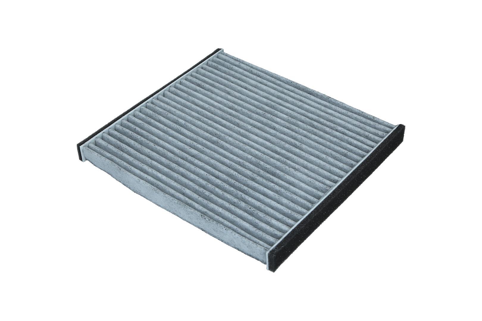 KAMOKA KAOF514301 Pollenszűrő, utastérszűrő