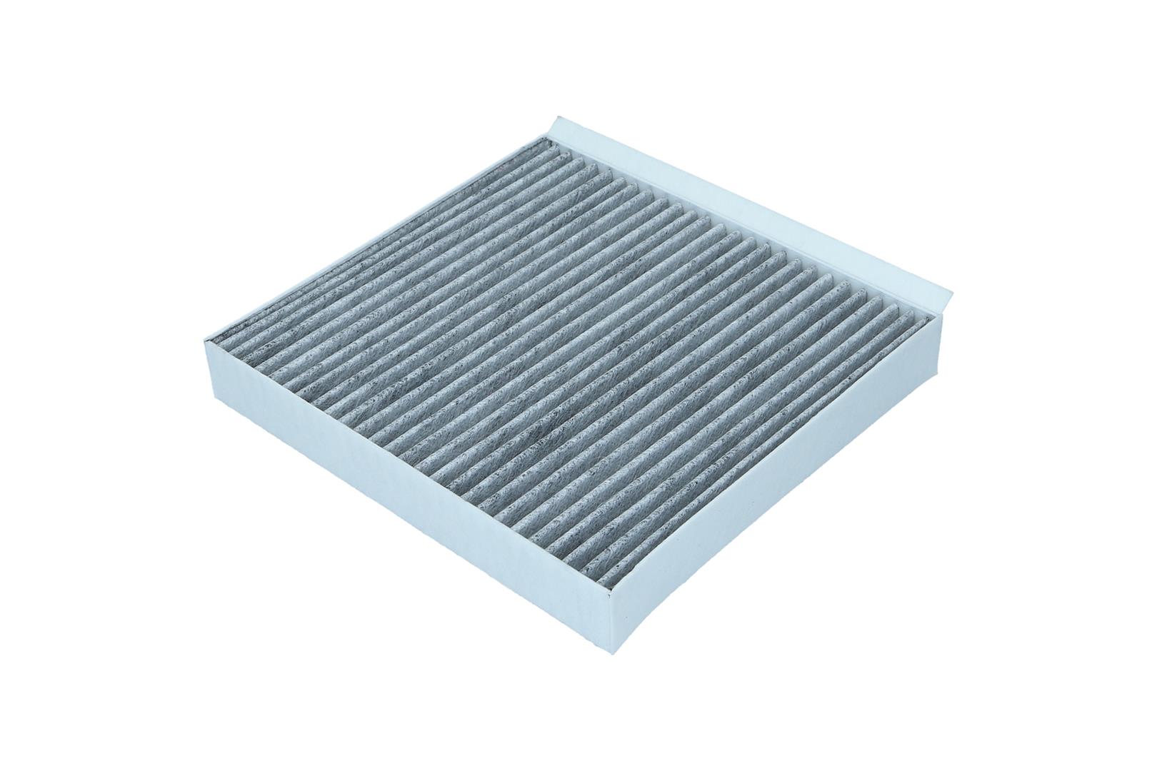 KAMOKA KAOF514501 Pollenszűrő, utastérszűrő