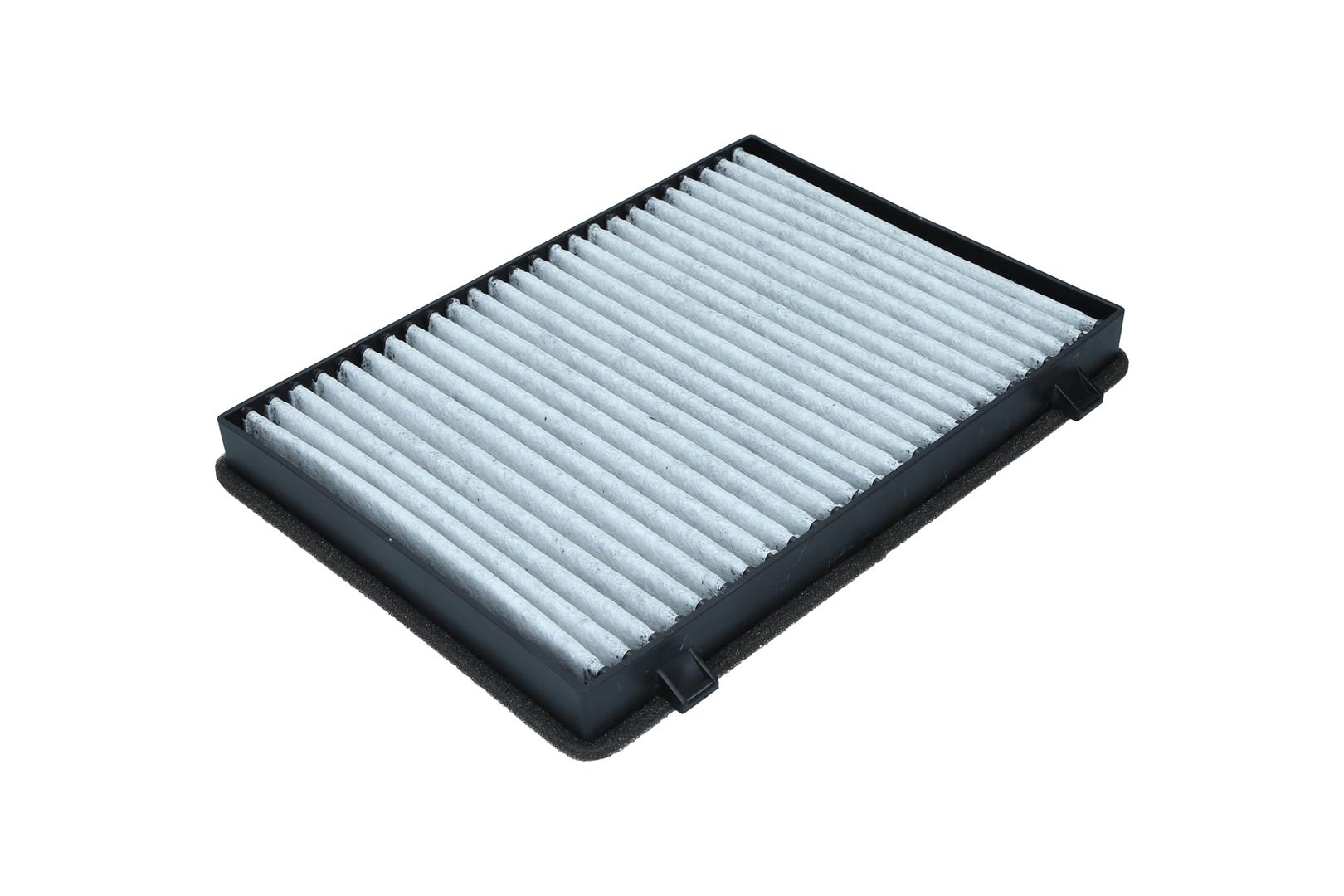 KAMOKA KAOF515001 Pollenszűrő, utastérszűrő