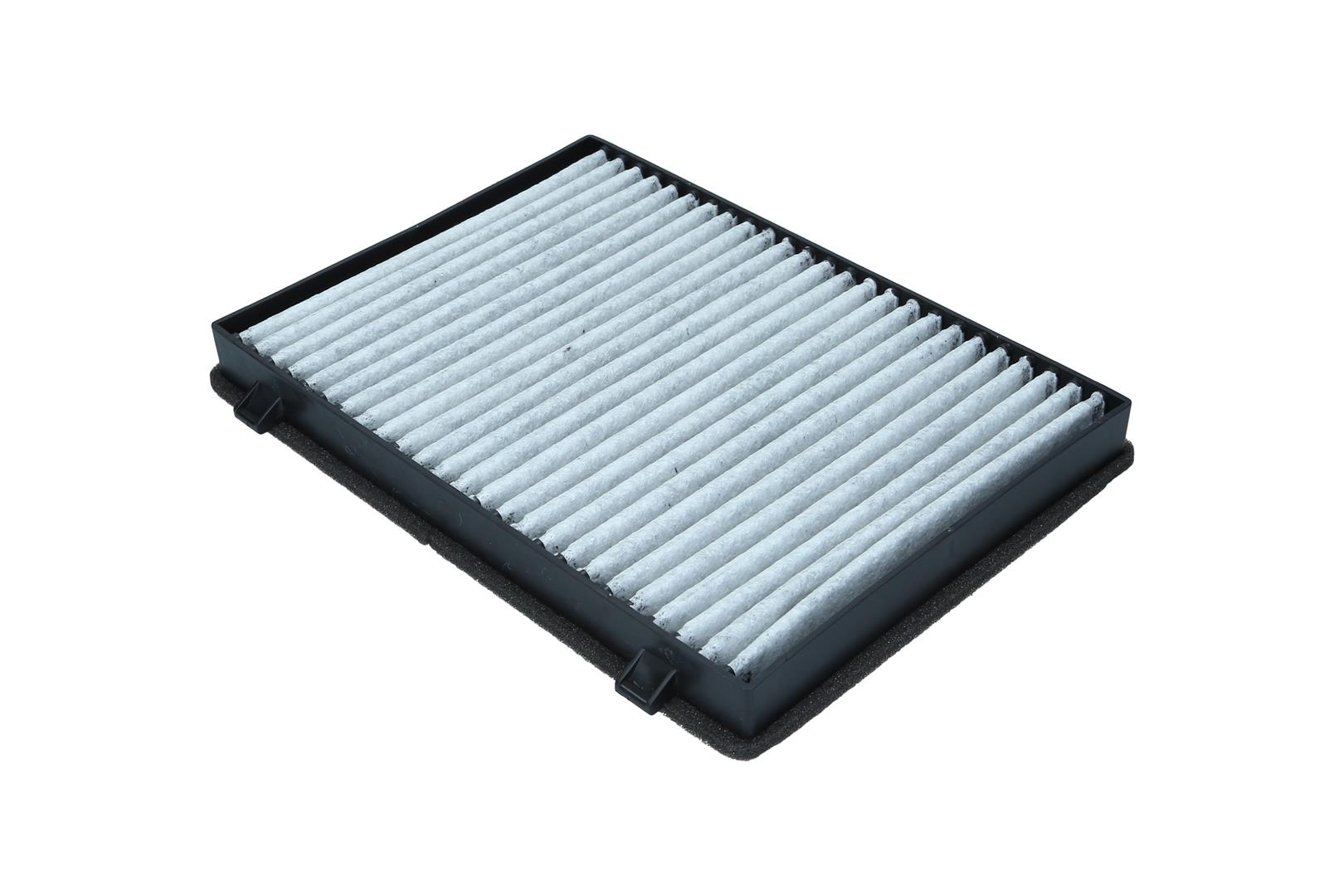 KAMOKA KAOF515001 Pollenszűrő, utastérszűrő