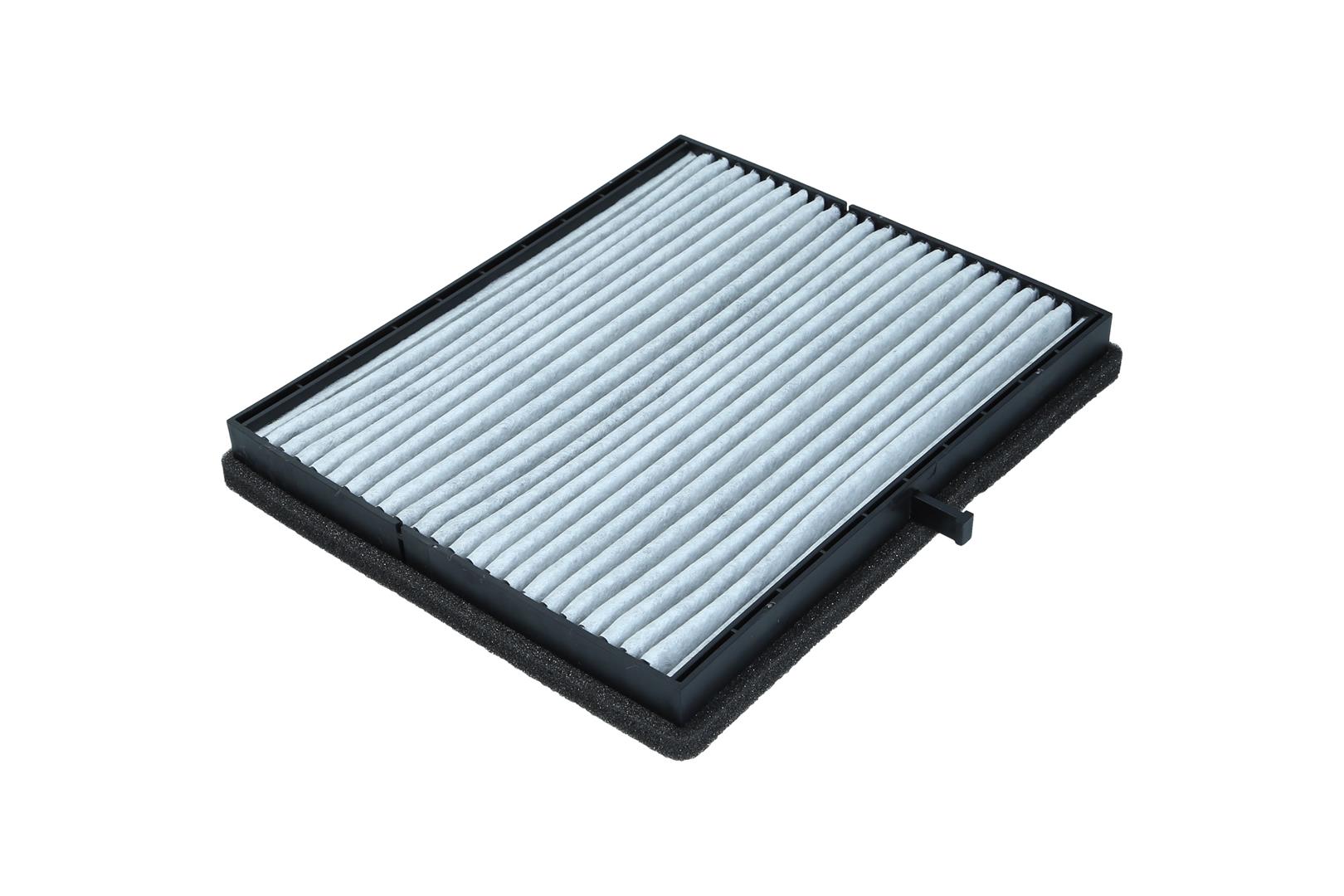 KAMOKA KAOF515101 Pollenszűrő, utastérszűrő