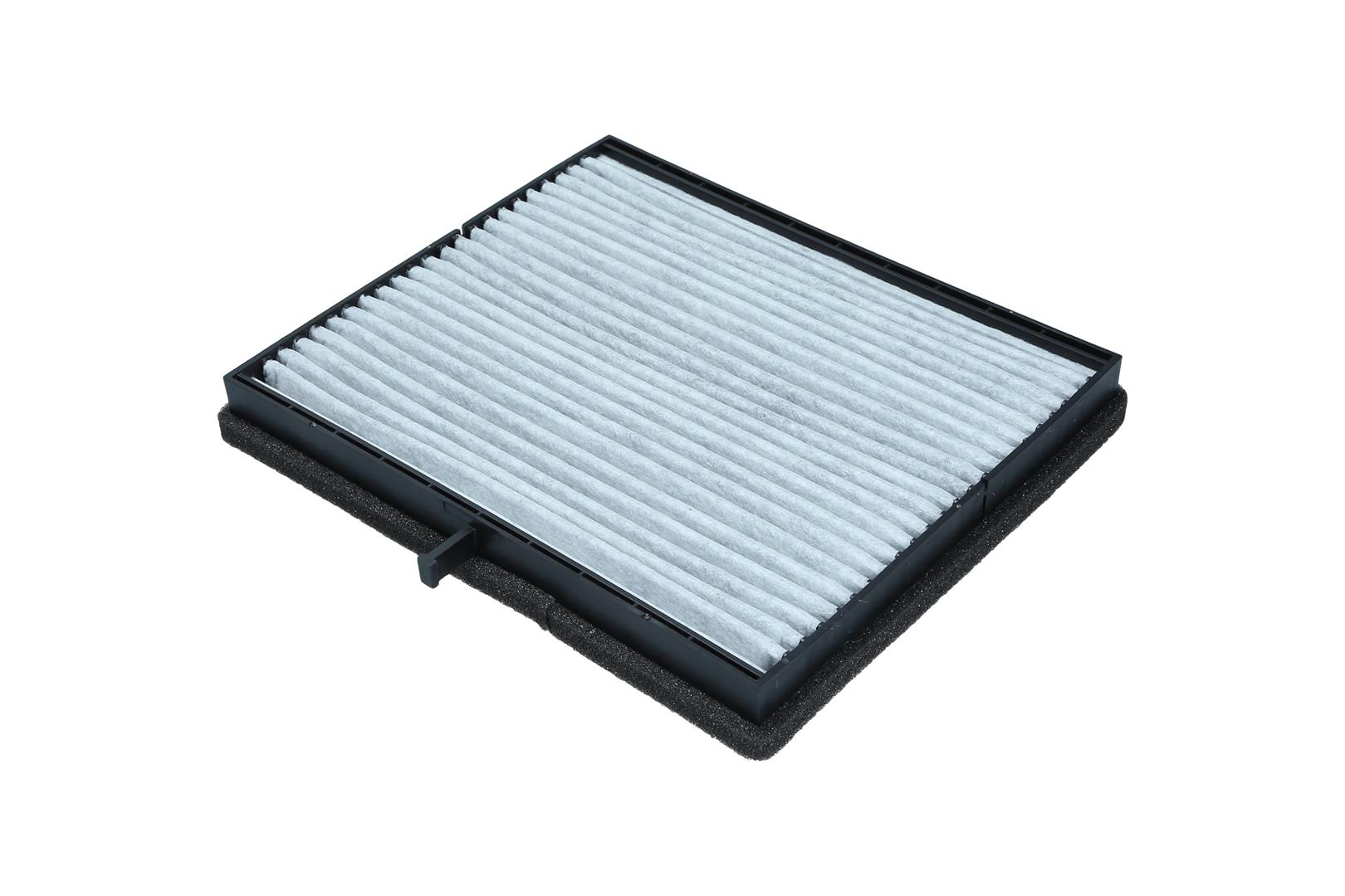 KAMOKA KAOF515101 Pollenszűrő, utastérszűrő