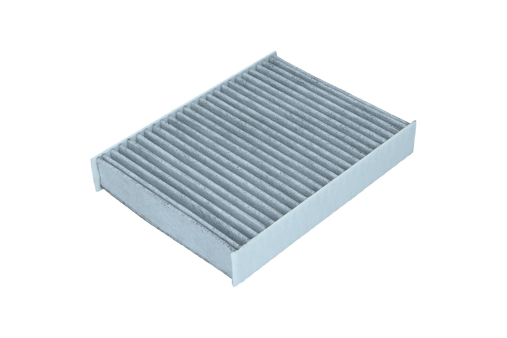 KAMOKA KAOF515301 Pollenszűrő, utastérszűrő