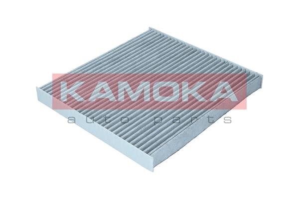KAMOKA KAOF515501 Pollenszűrő, utastérszűrő