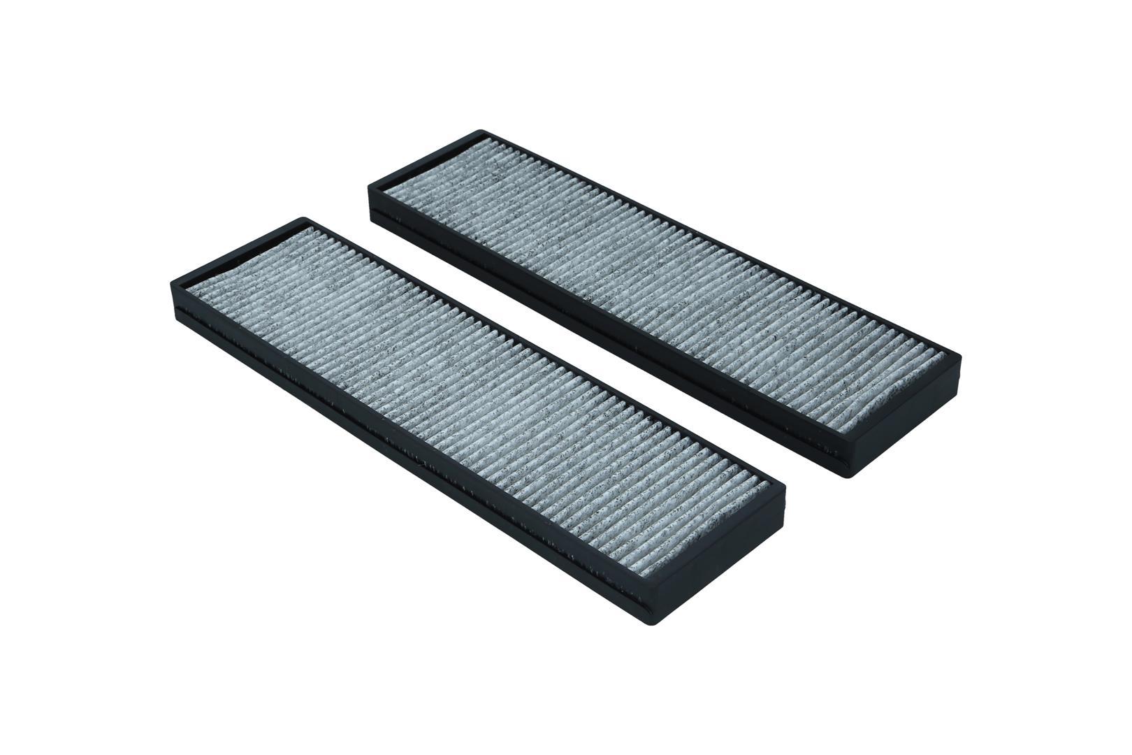 KAMOKA KAOF516401 Pollenszűrő, utastérszűrő