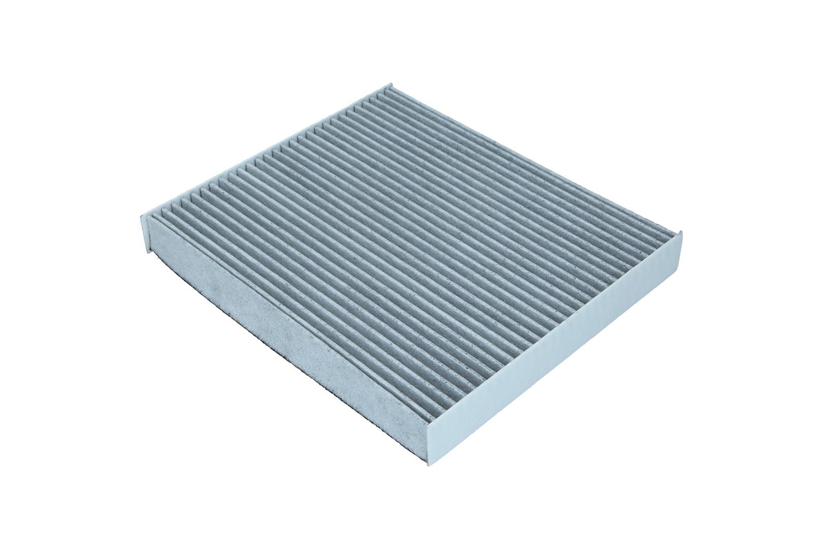 KAMOKA KAOF517001 Pollenszűrő, utastérszűrő
