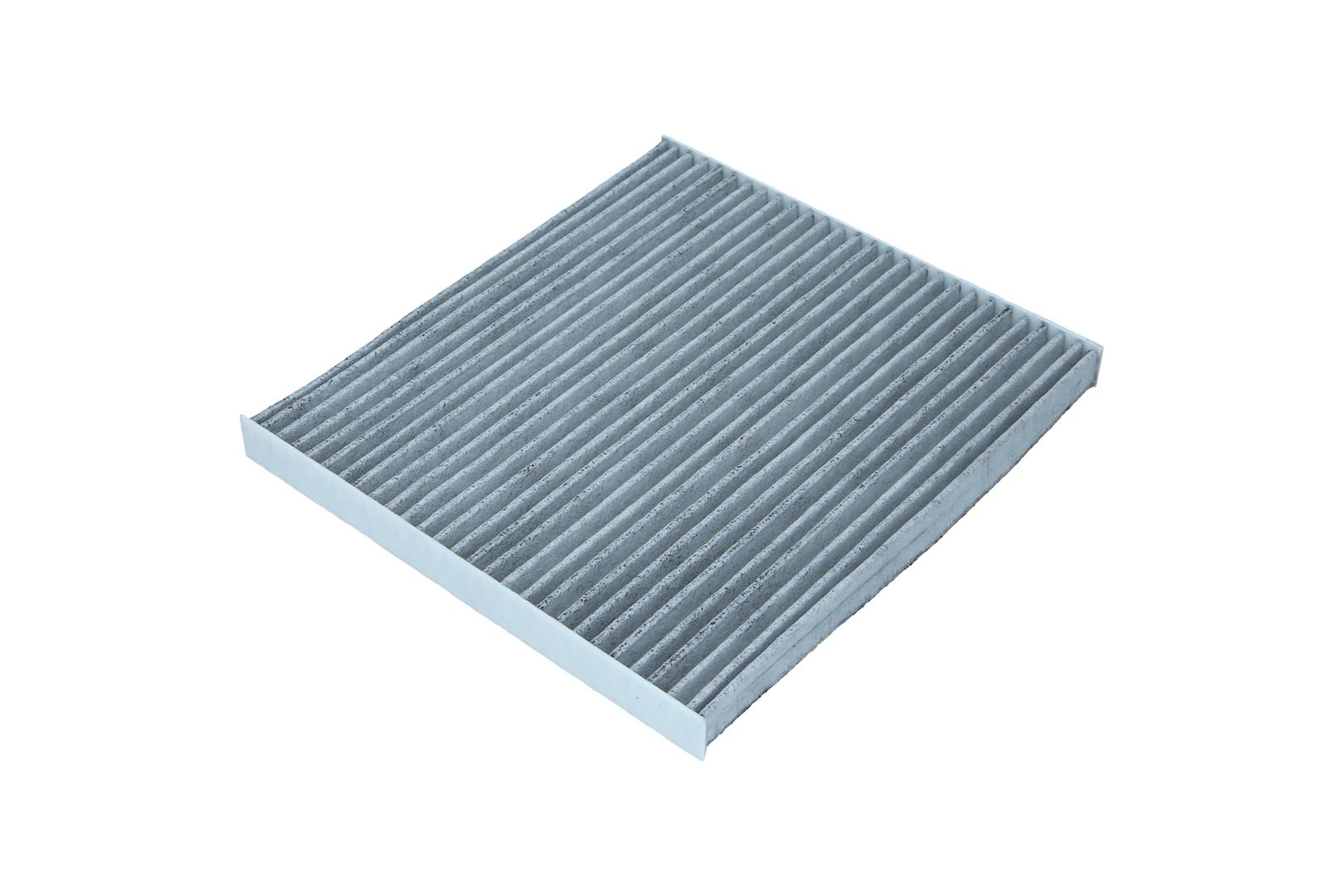 KAMOKA KAMF517201 szűrő, utastér levegő