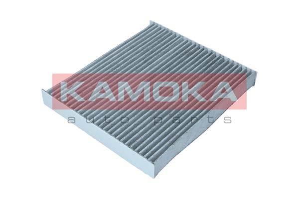 KAMOKA KAOF517701 Pollenszűrő, utastérszűrő