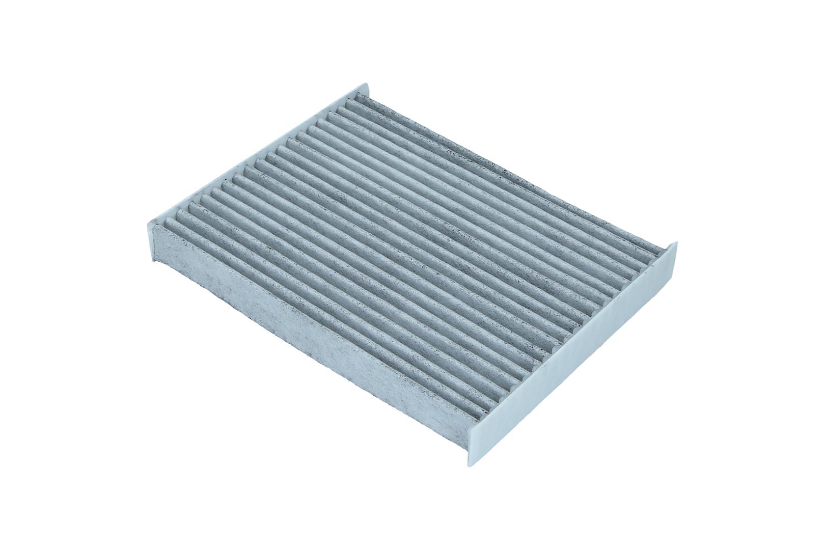 KAMOKA KAOF517901 Pollenszűrő, utastérszűrő