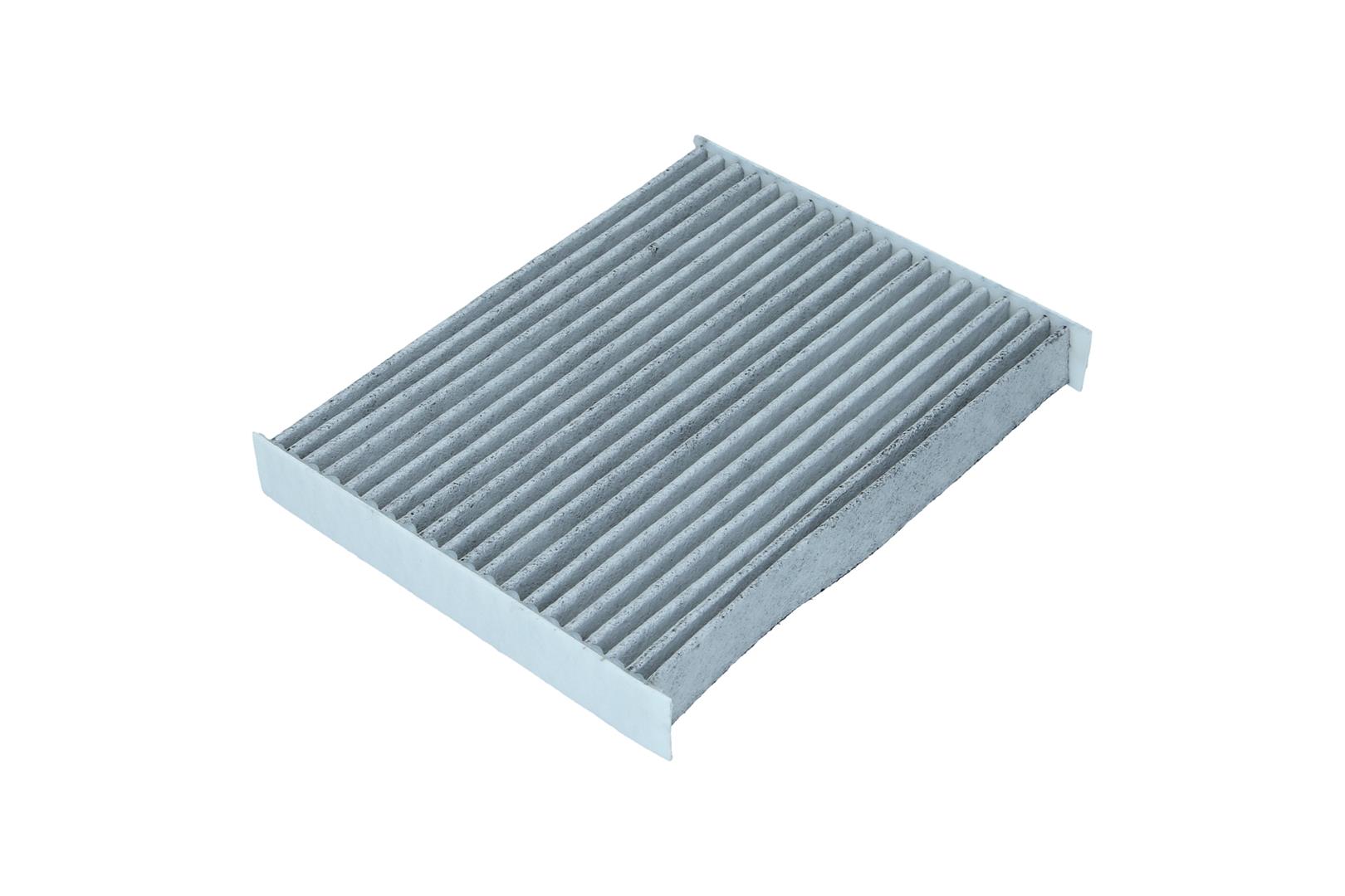 KAMOKA KAOF517901 Pollenszűrő, utastérszűrő