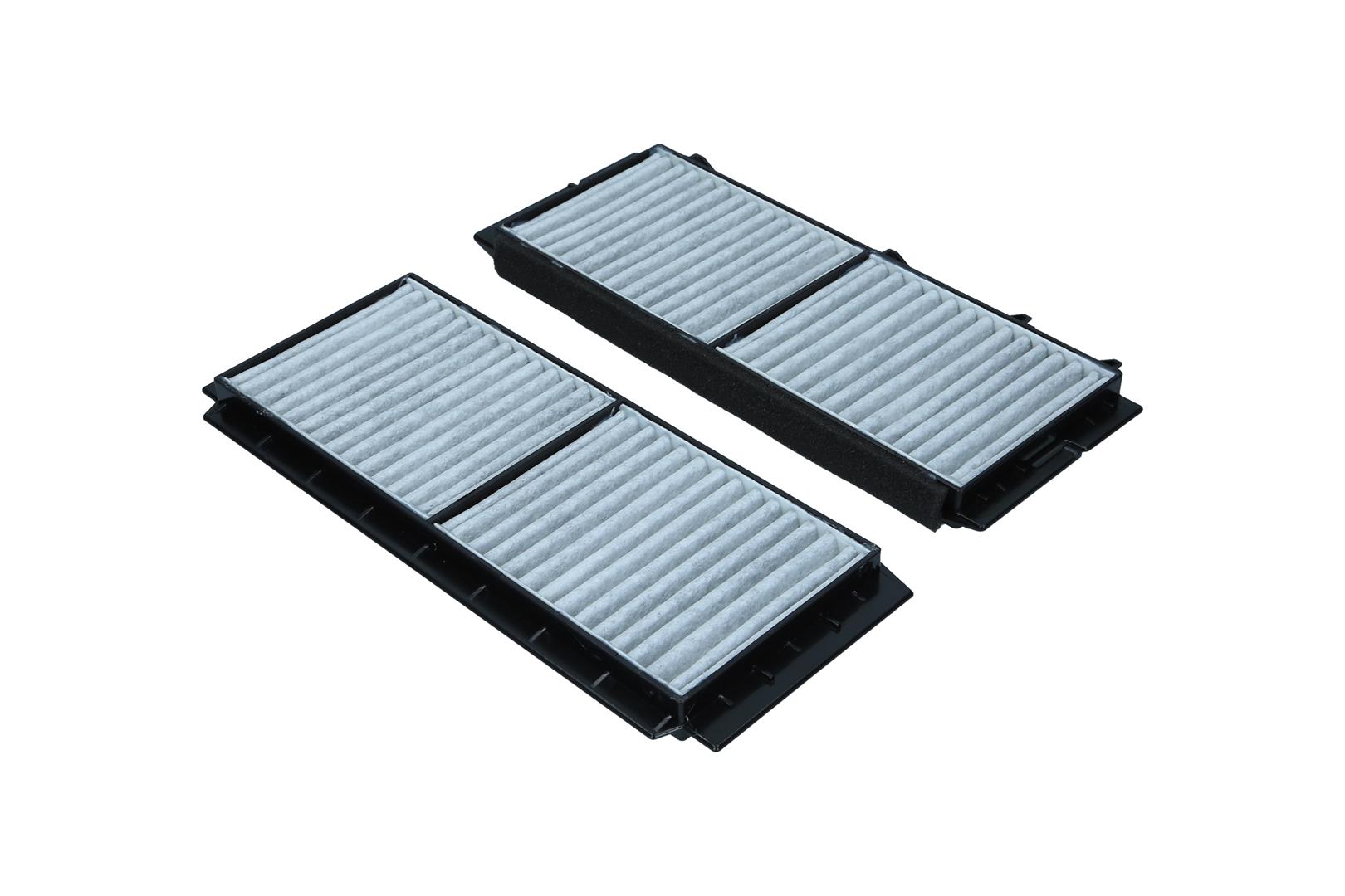 KAMOKA KAOF518301 Pollenszűrő, utastérszűrő