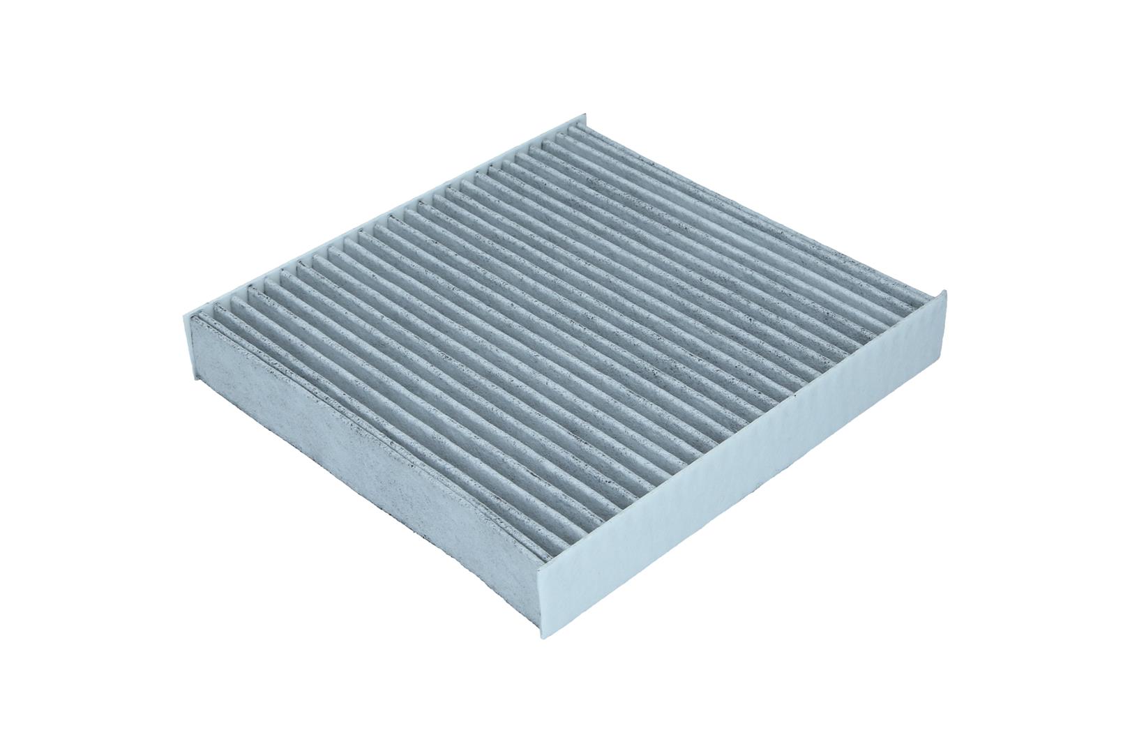 KAMOKA KAMF518501 szűrő, utastér levegő