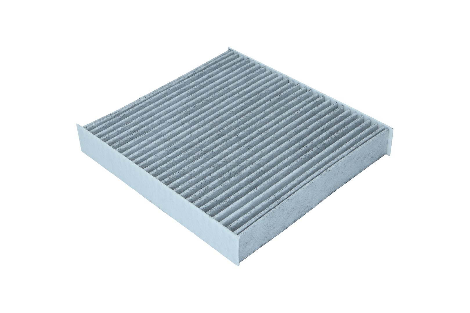 KAMOKA KAMF518501 szűrő, utastér levegő