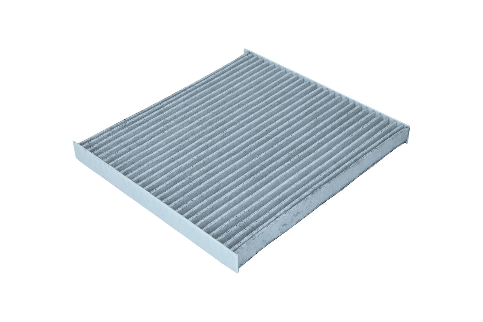 KAMOKA KAOF518801 Pollenszűrő, utastérszűrő