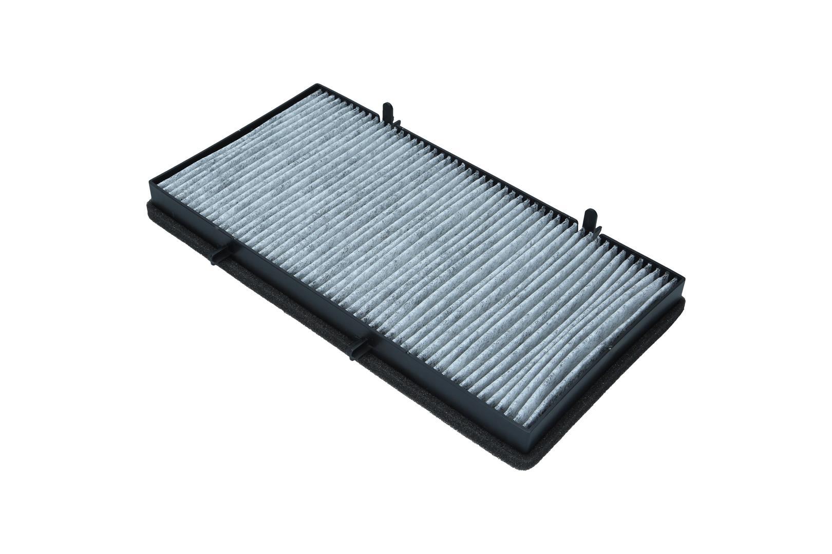 KAMOKA KAOF519101 Pollenszűrő, utastérszűrő