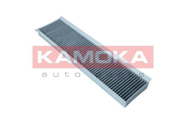 KAMOKA KAMF520101 szűrő, utastér levegő