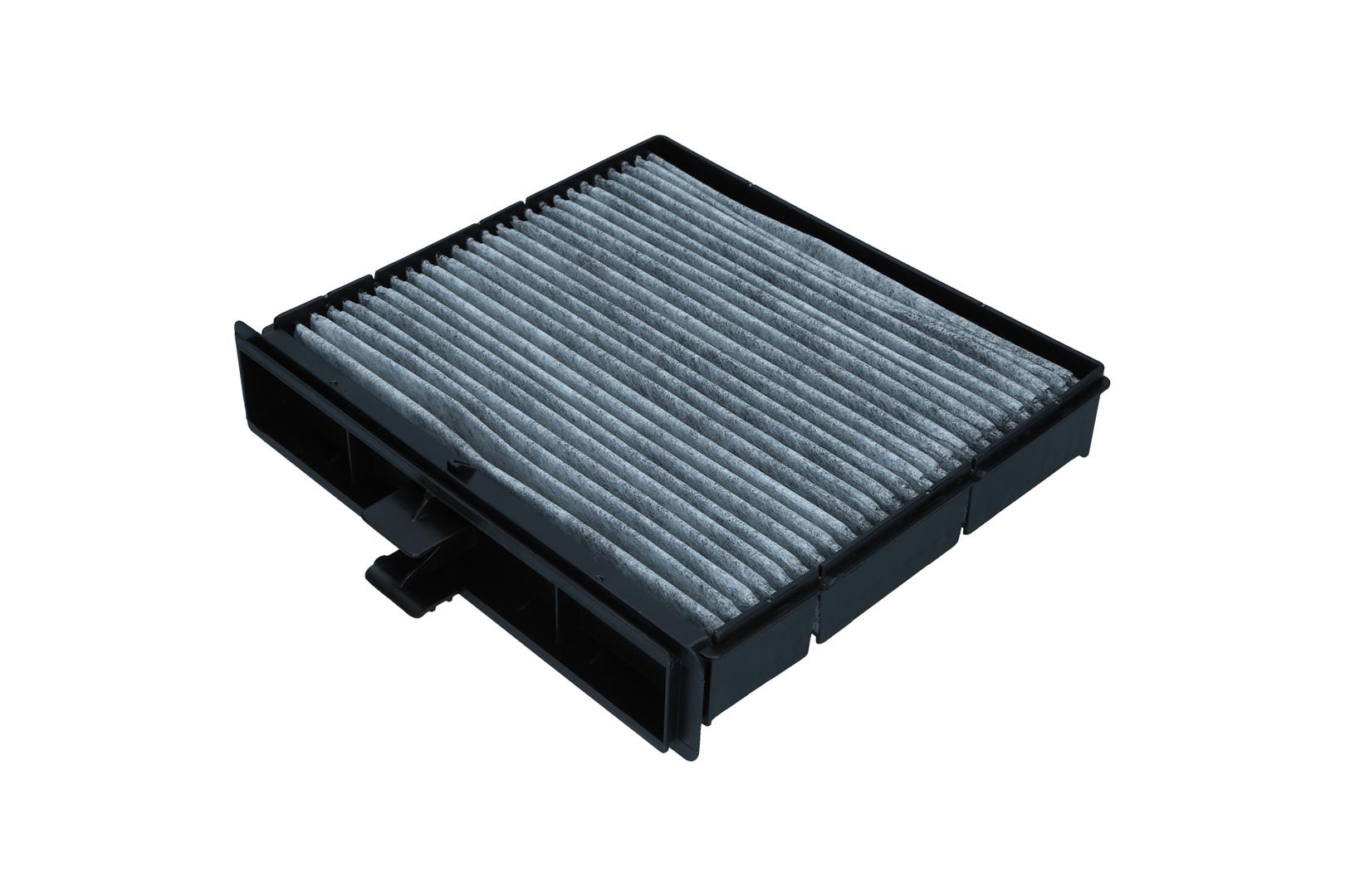 KAMOKA KAMF520201 szűrő, utastér levegő