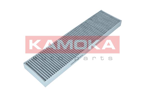 KAMOKA KAMF520401 szűrő, utastér levegő