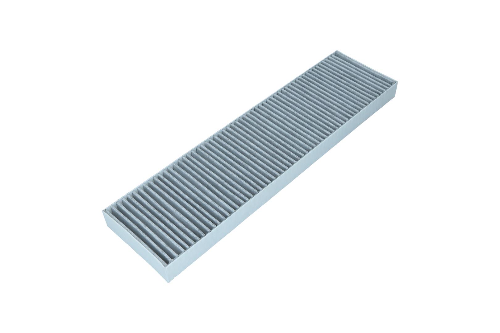 KAMOKA KAOF520401 Pollenszűrő, utastérszűrő