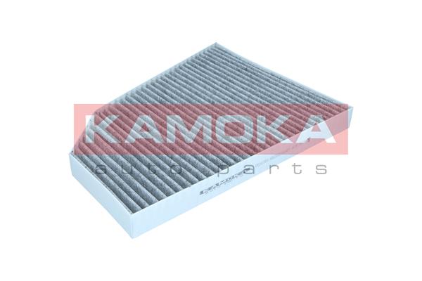 KAMOKA KAMF520701 szűrő, utastér levegő