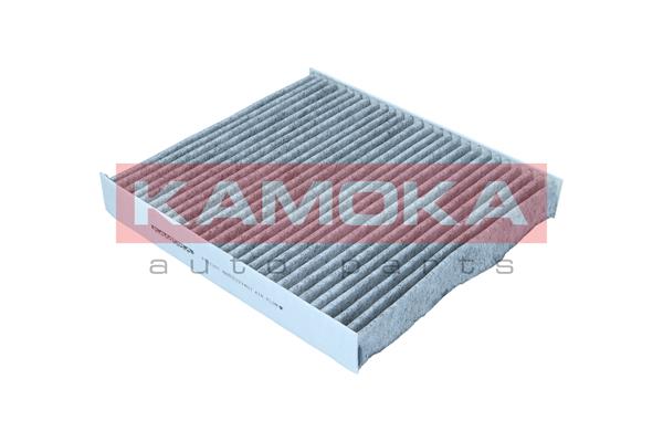 KAMOKA KAOF521201 Pollenszűrő, utastérszűrő