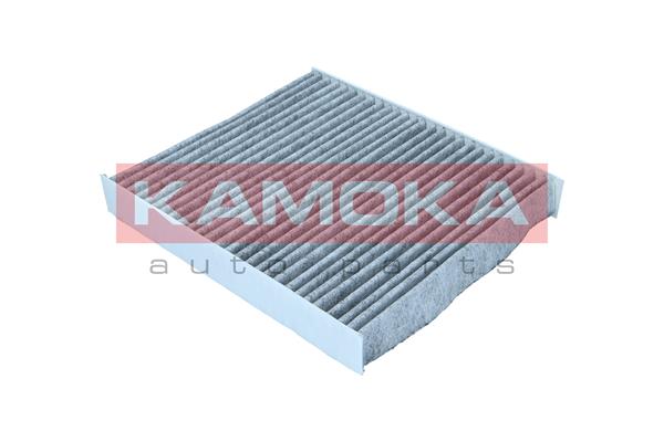 KAMOKA KAOF521201 Pollenszűrő, utastérszűrő