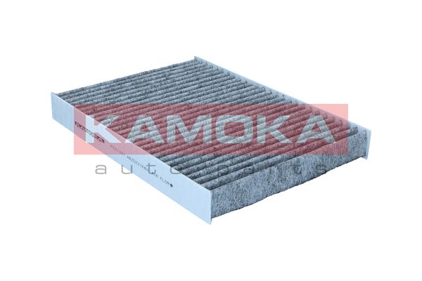 KAMOKA KAOF521301 Pollenszűrő, utastérszűrő
