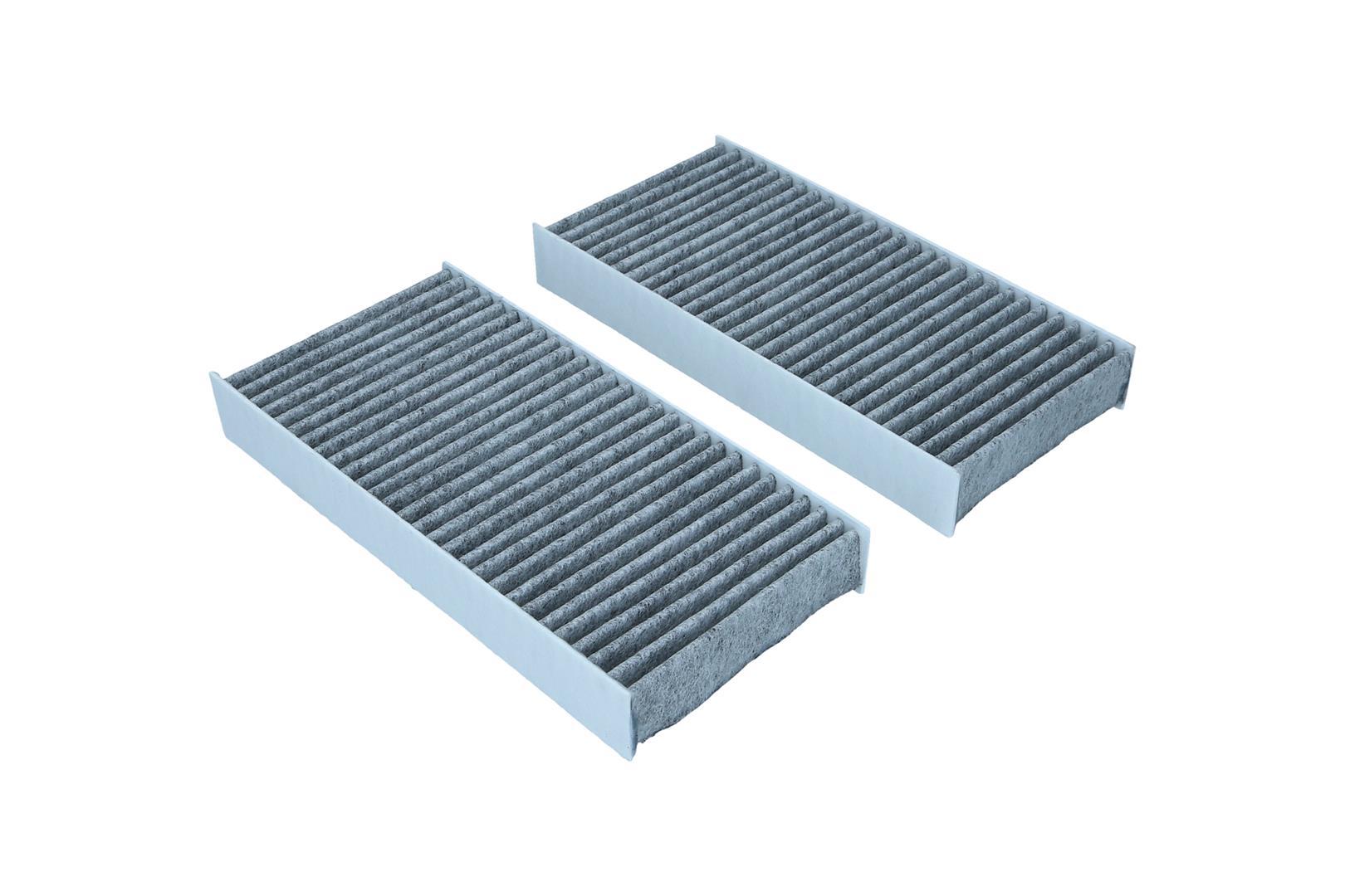 KAMOKA KAOF521501 Pollenszűrő, utastérszűrő