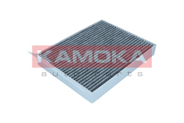 KAMOKA KAOF523501 Pollenszűrő, utastérszűrő