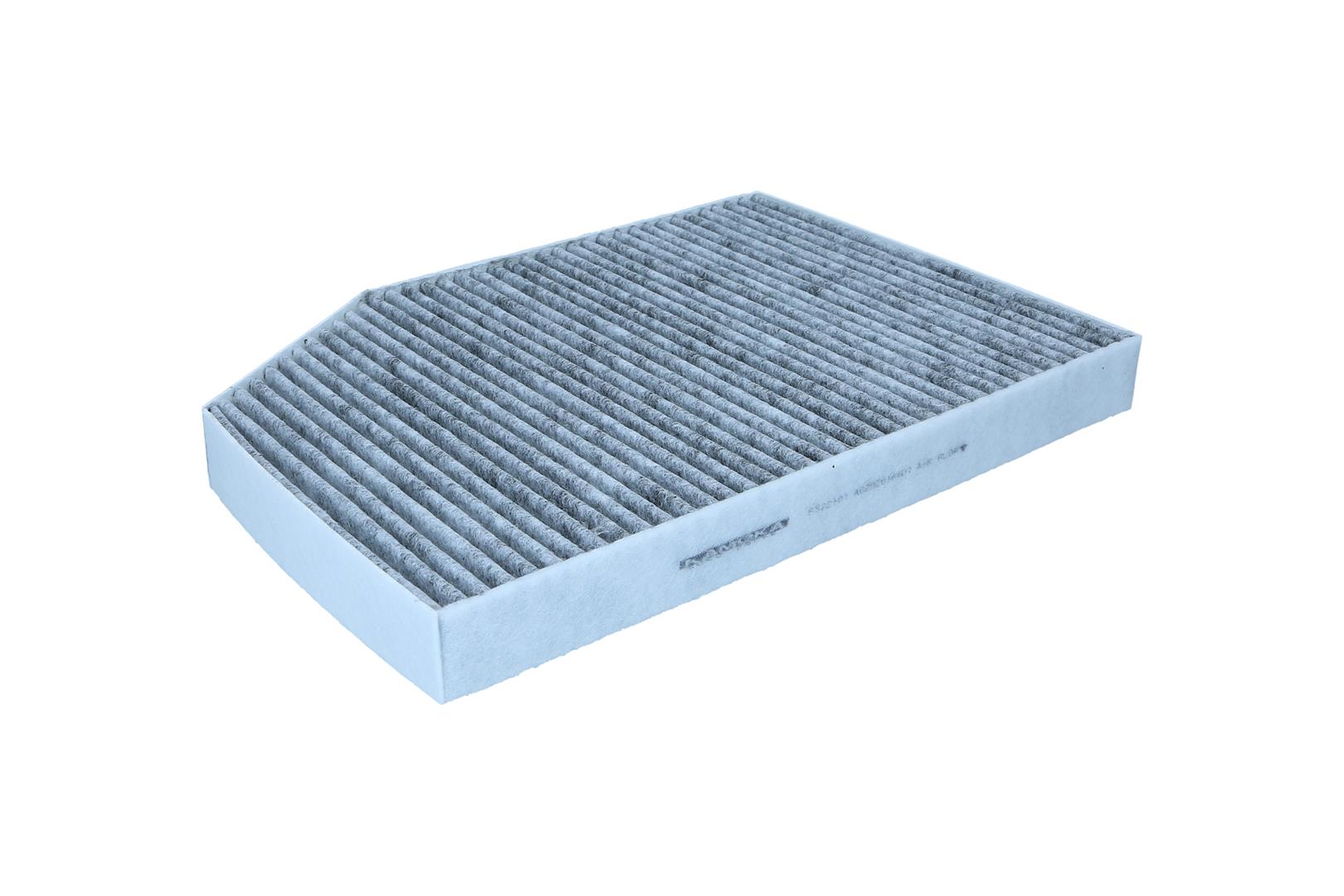 KAMOKA KAOF522101 Pollenszűrő, utastérszűrő