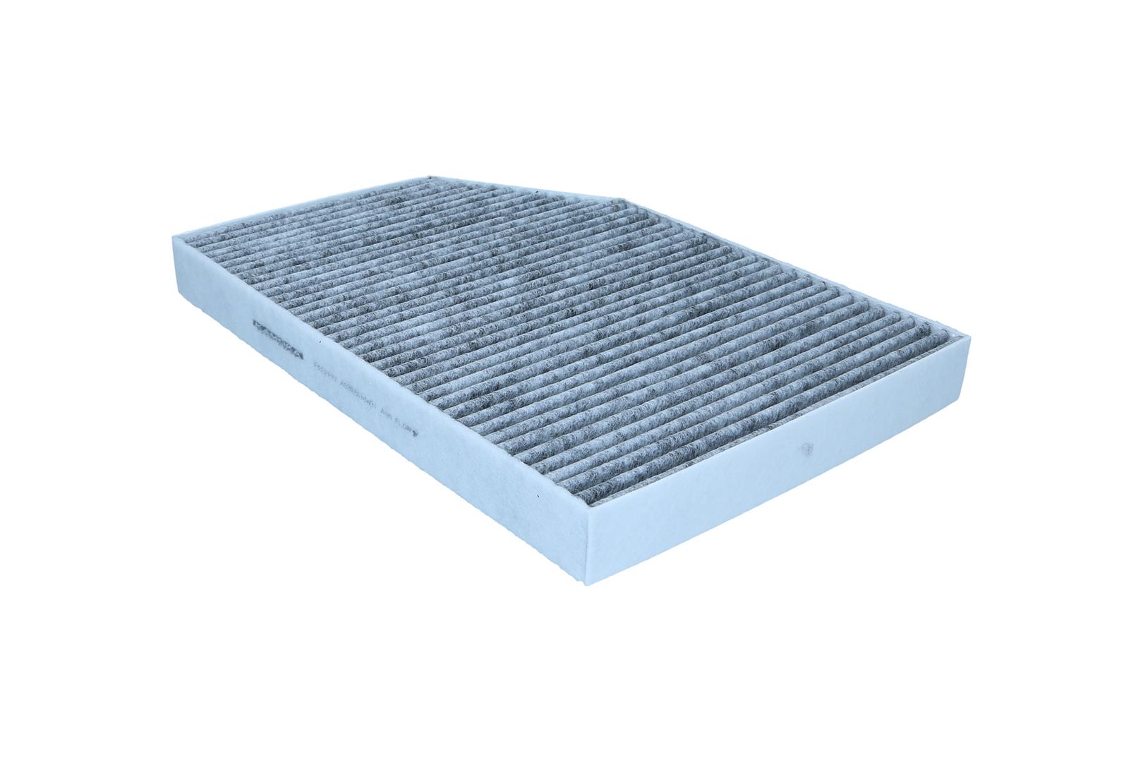 KAMOKA KAOF522101 Pollenszűrő, utastérszűrő