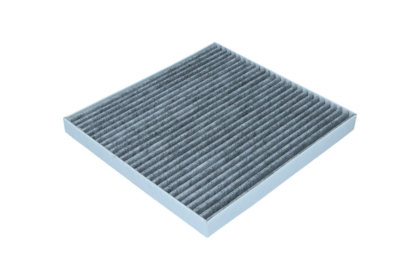 KAMOKA KAMF522501 szűrő, utastér levegő