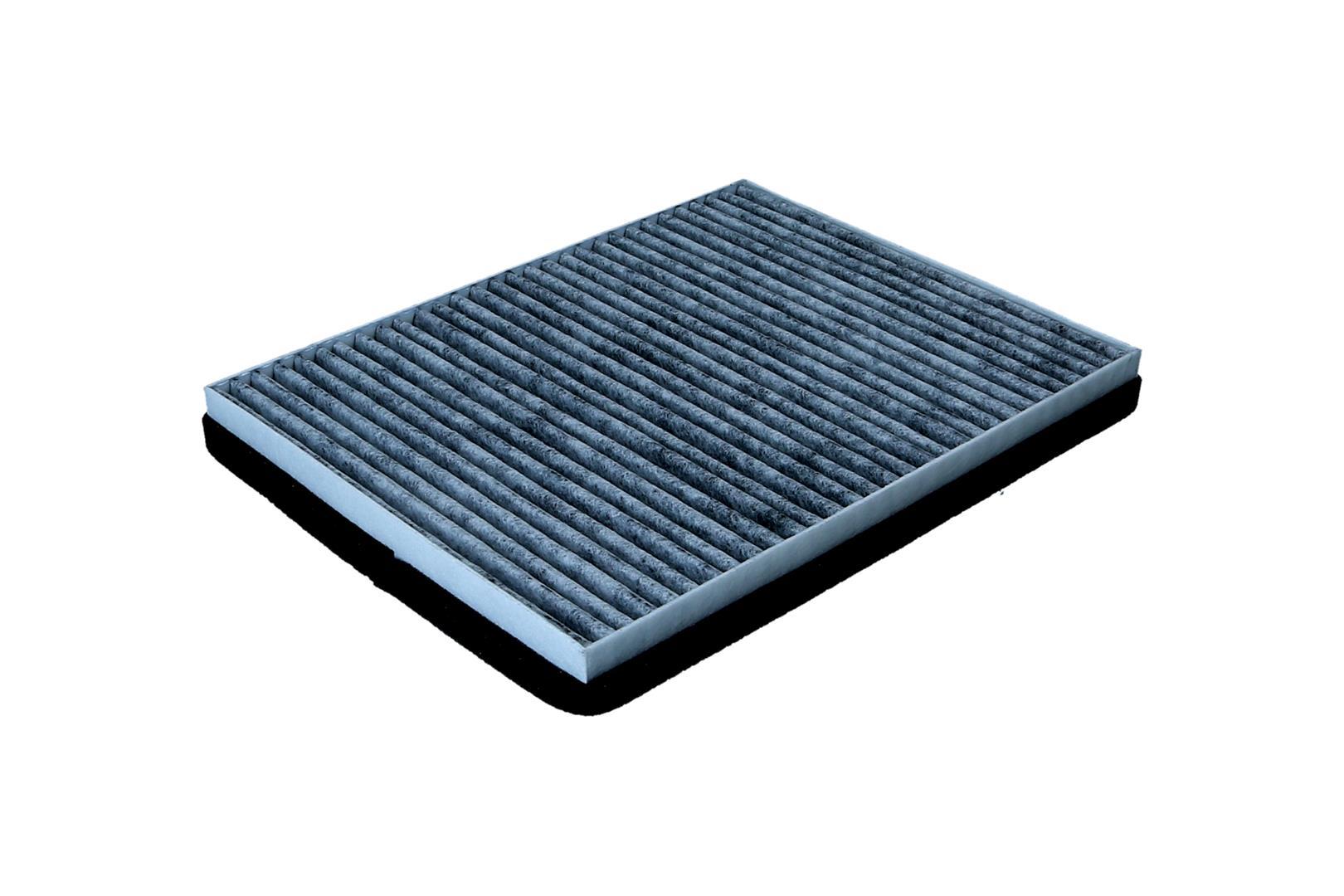 KAMOKA KAOF524001 Pollenszűrő, utastérszűrő