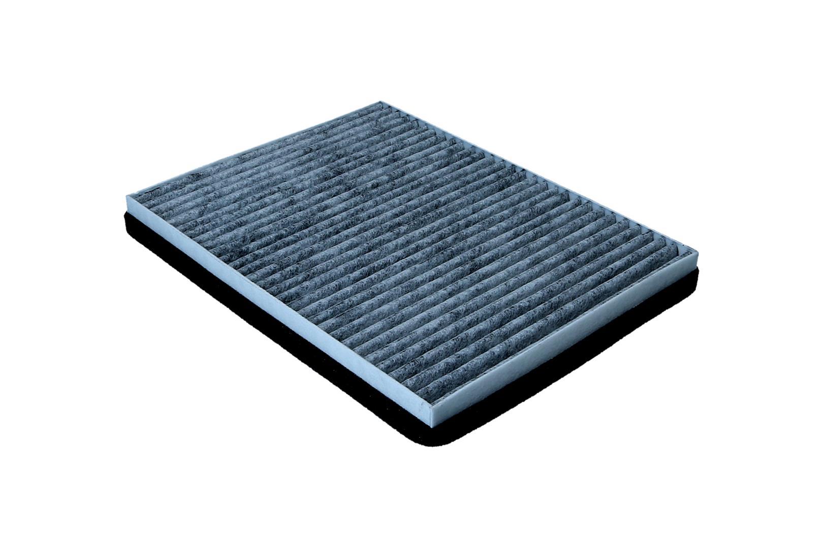 KAMOKA KAOF524001 Pollenszűrő, utastérszűrő