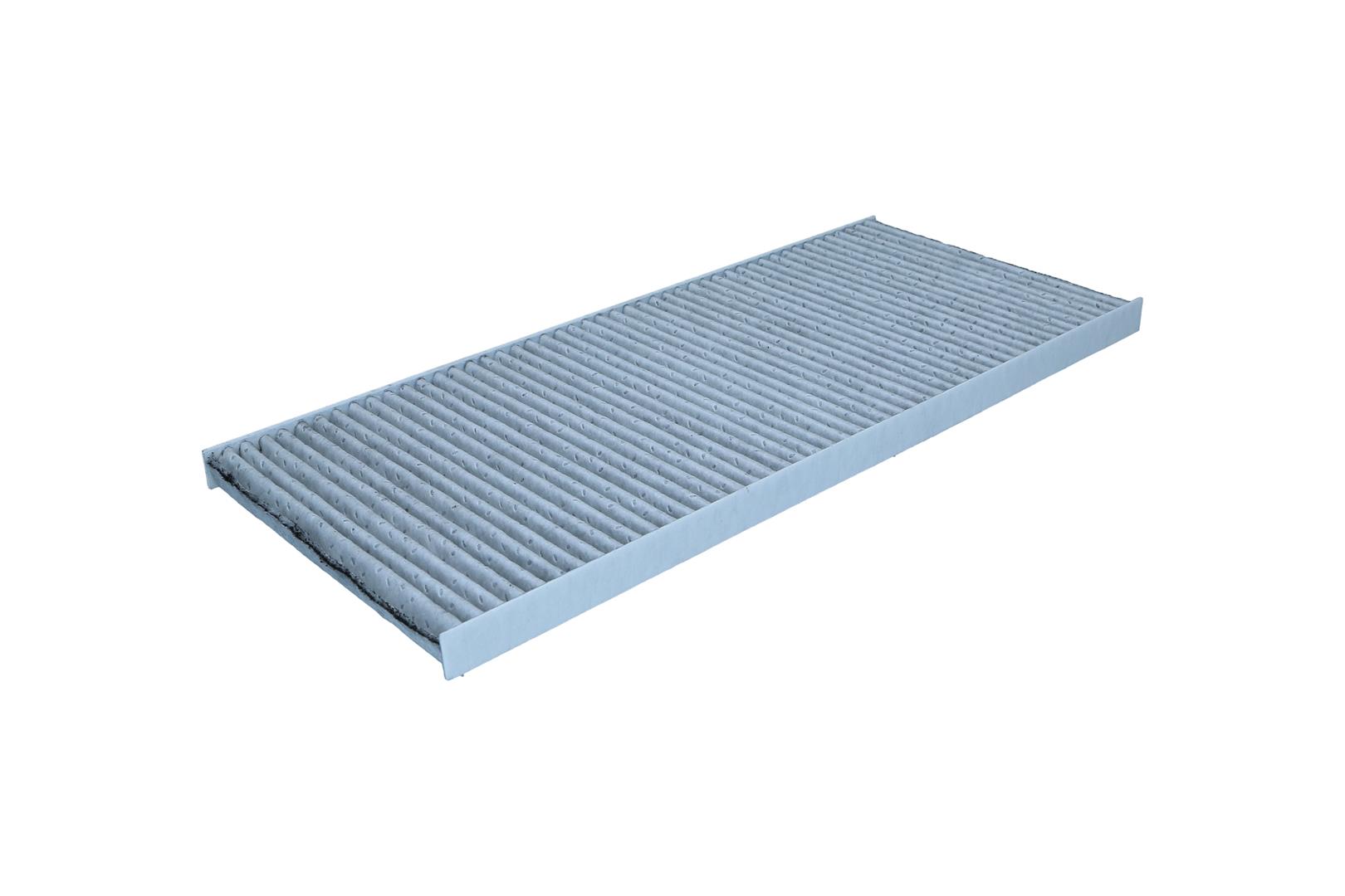 KAMOKA KAOF524301 Pollenszűrő, utastérszűrő