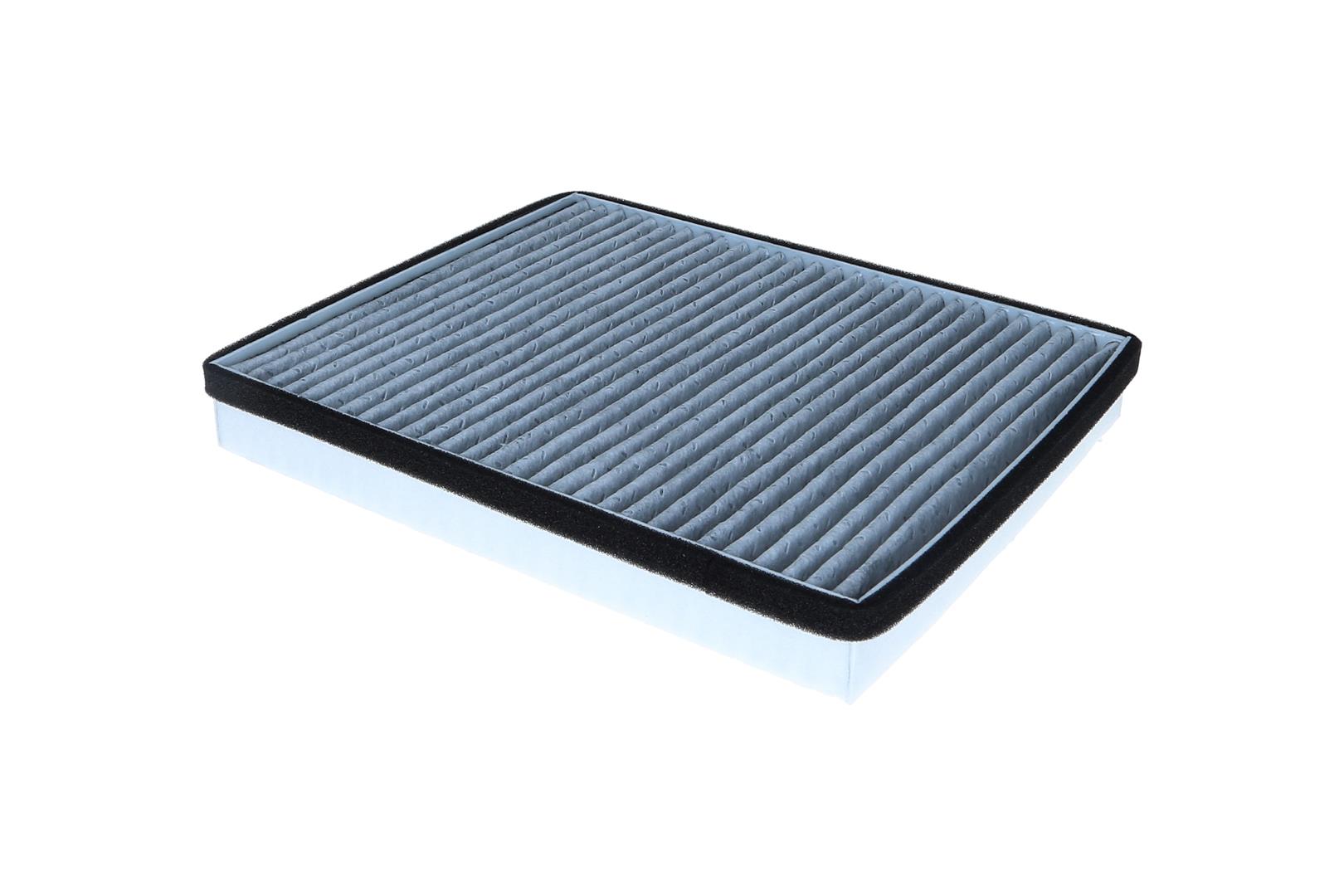 KAMOKA KAMF526201 szűrő, utastér levegő