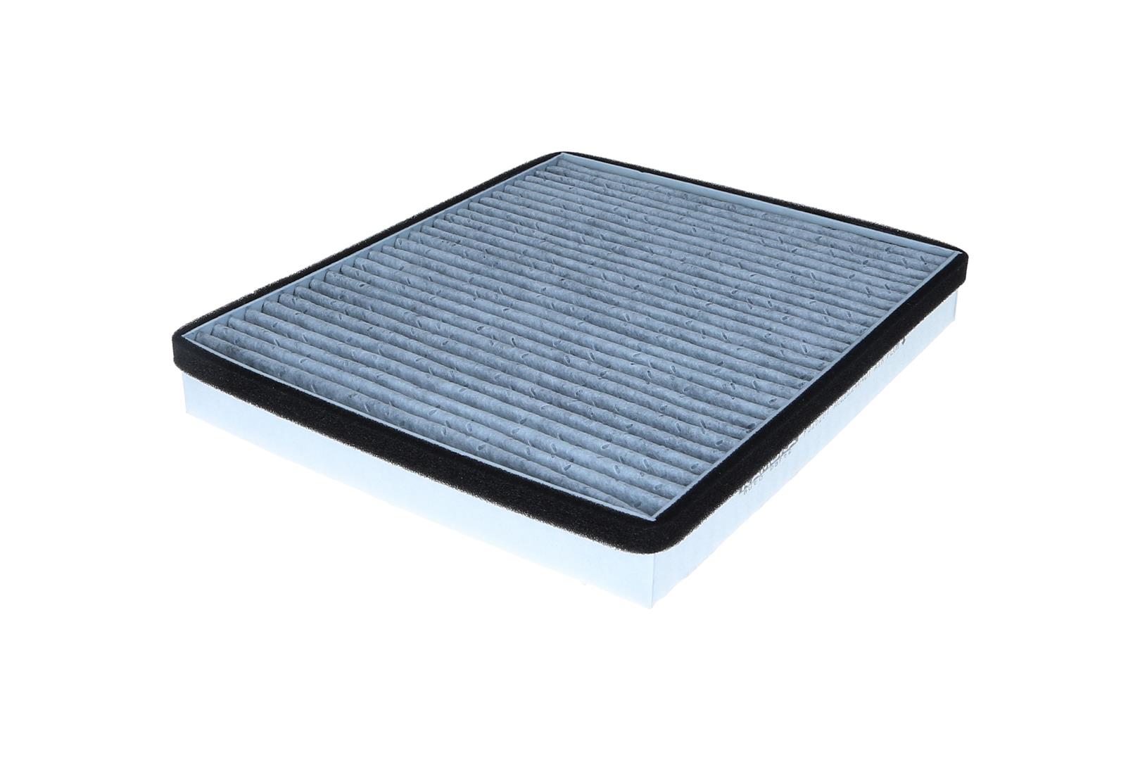 KAMOKA KAMF526201 szűrő, utastér levegő