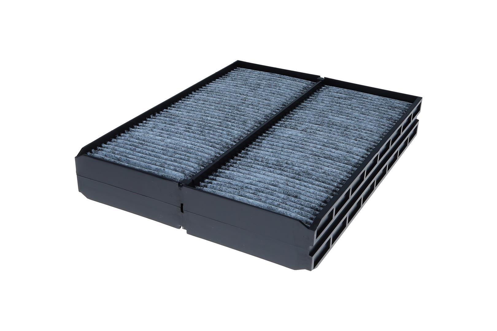 KAMOKA KAOF526301 Pollenszűrő, utastérszűrő