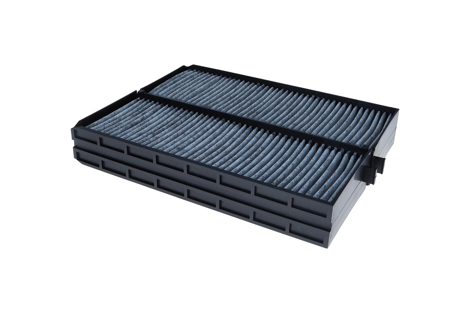 KAMOKA KAOF526301 Pollenszűrő, utastérszűrő