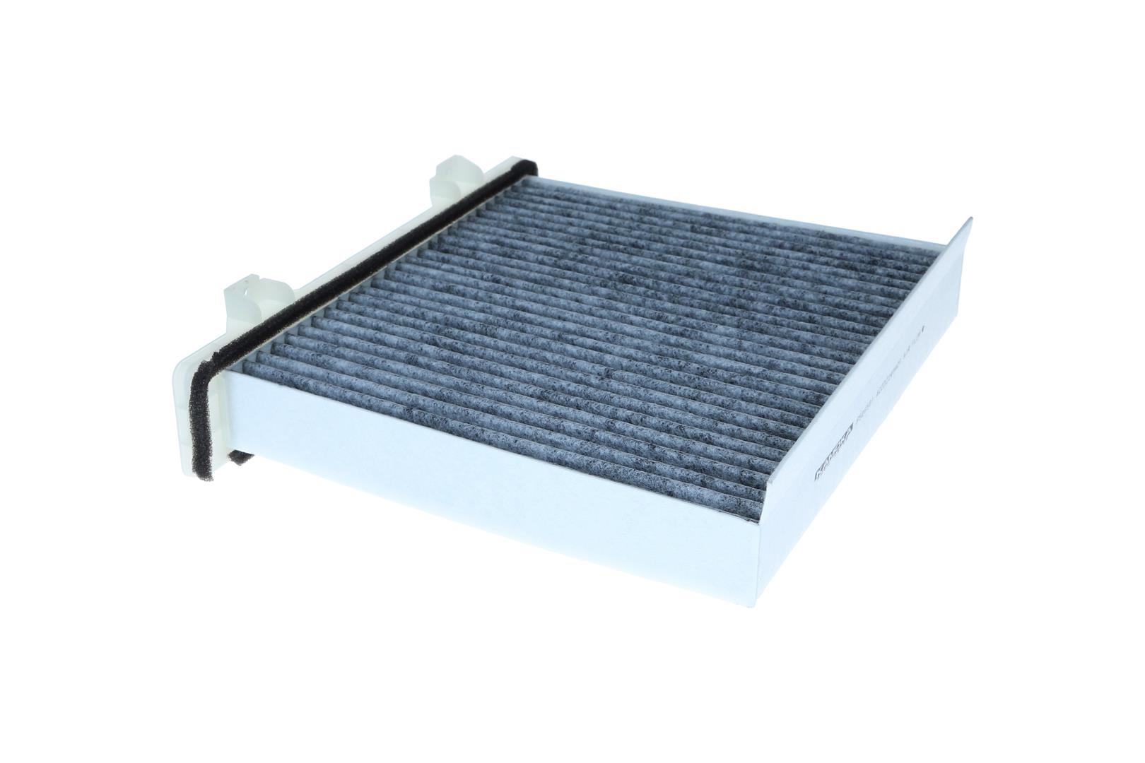 KAMOKA KAOF526501 Pollenszűrő, utastérszűrő