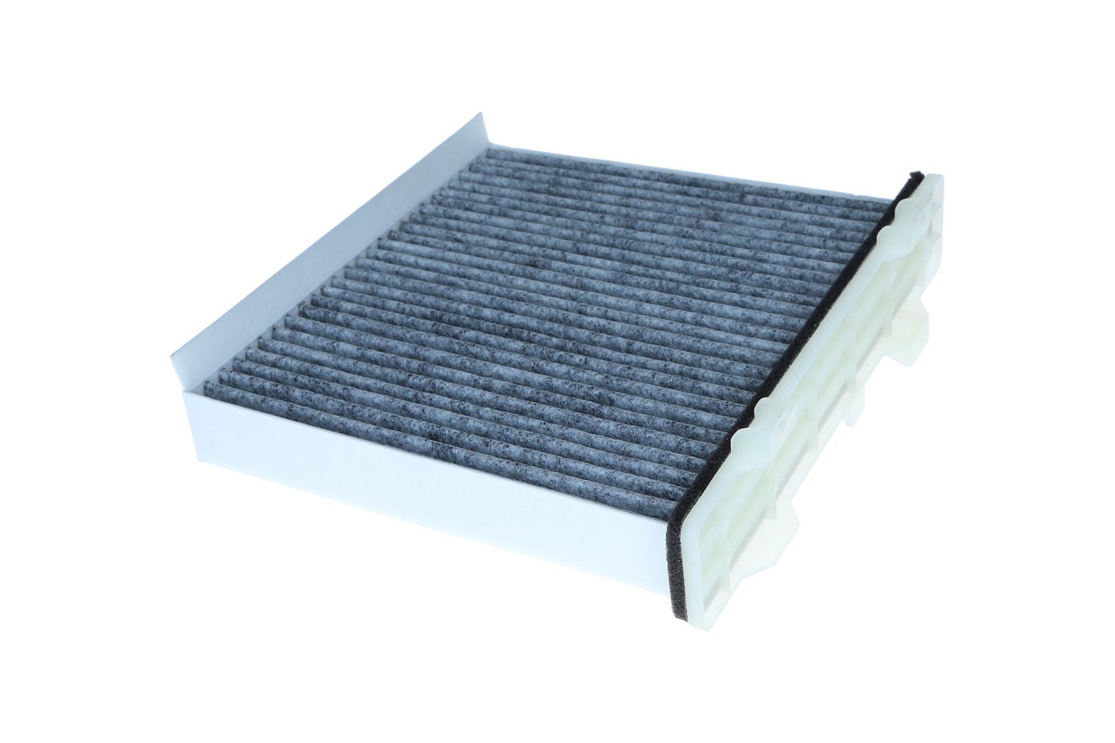 KAMOKA KAOF526501 Pollenszűrő, utastérszűrő