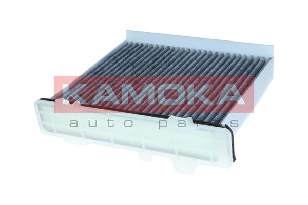 KAMOKA KAOF526501 Pollenszűrő, utastérszűrő