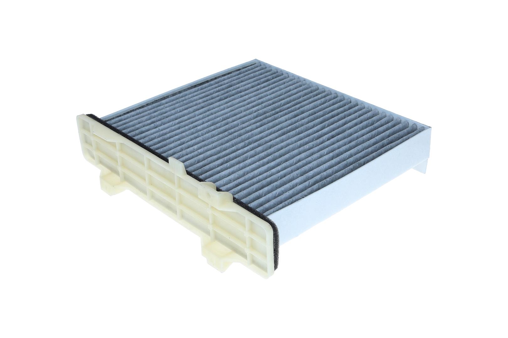 KAMOKA KAMF526601 szűrő, utastér levegő