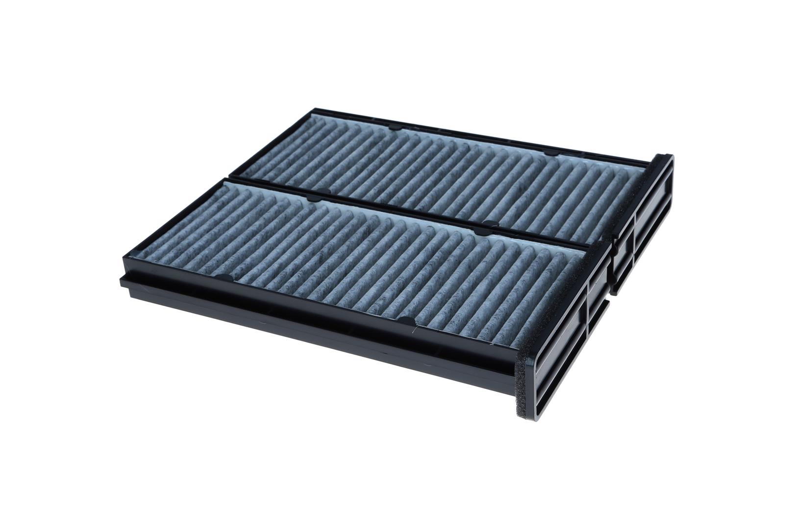 KAMOKA KAOF527401 Pollenszűrő, utastérszűrő