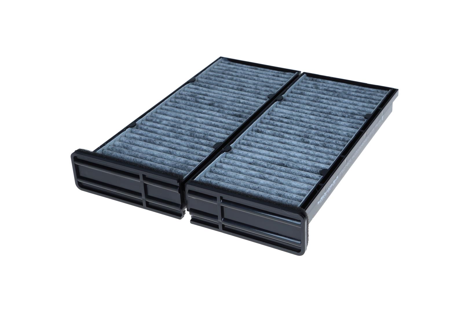 KAMOKA KAOF527401 Pollenszűrő, utastérszűrő