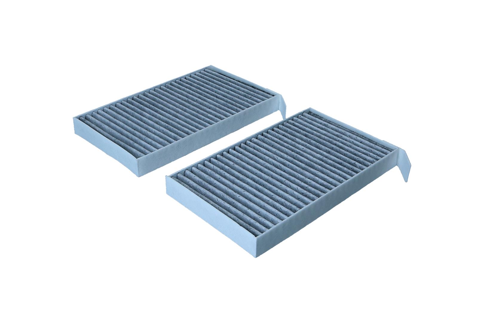 KAMOKA KAOF527501 Pollenszűrő, utastérszűrő