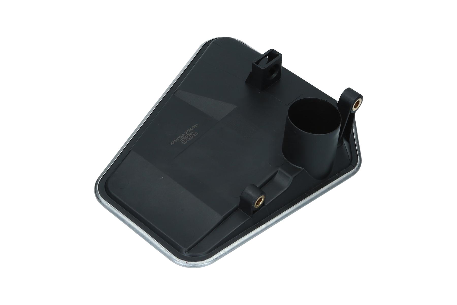 KAMOKA KAOF600301 Hidraulika szűrő automataváltóhoz