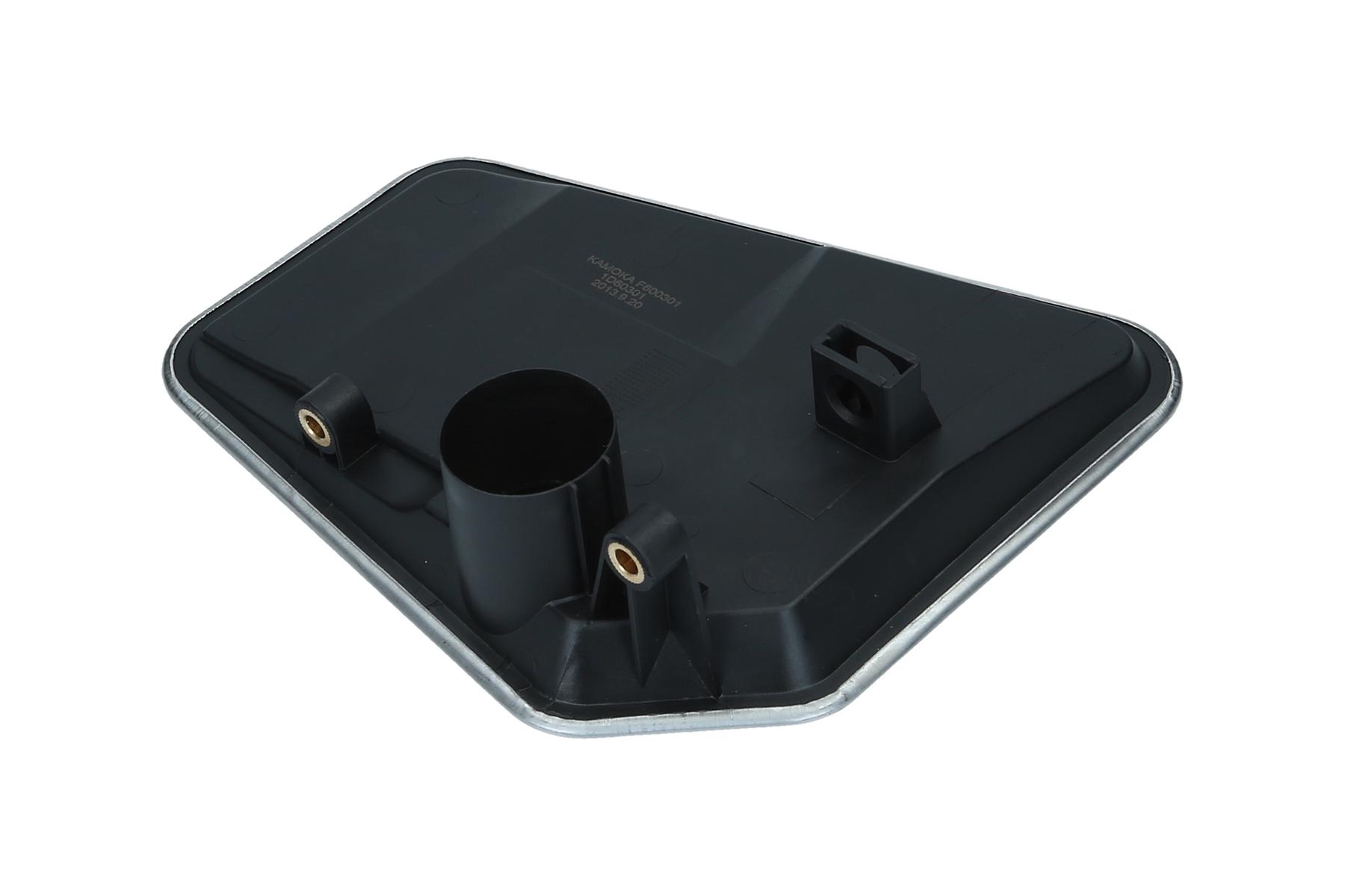 KAMOKA KAOF600301 Hidraulika szűrő automataváltóhoz